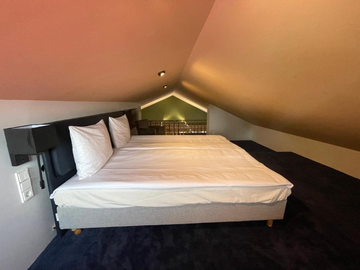 Kiduliai Duarto House, Sauna And Hot Tub מראה חיצוני תמונה