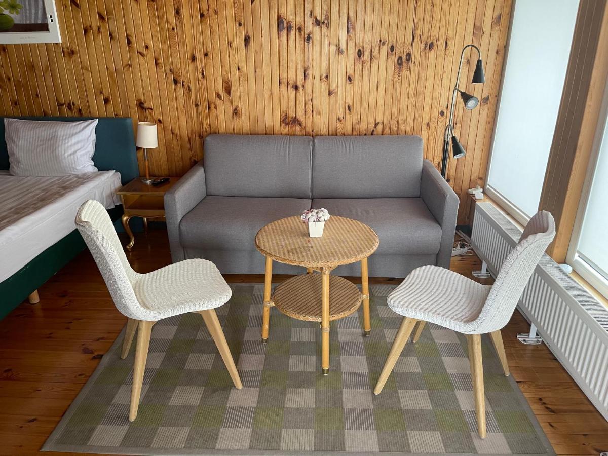 Kiduliai Duarto House, Sauna And Hot Tub מראה חיצוני תמונה