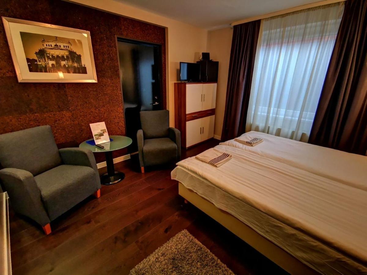 Kiduliai Duarto House, Sauna And Hot Tub מראה חיצוני תמונה
