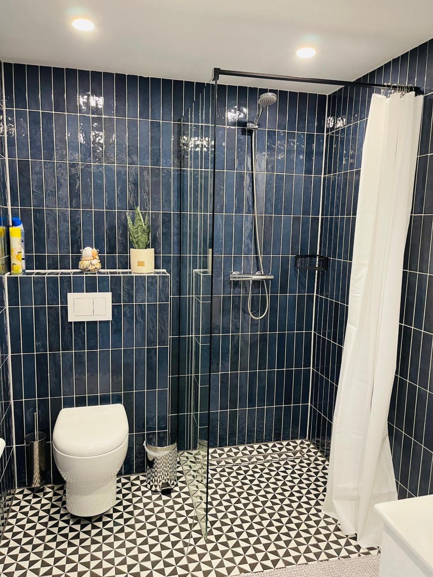 Kiduliai Duarto House, Sauna And Hot Tub מראה חיצוני תמונה