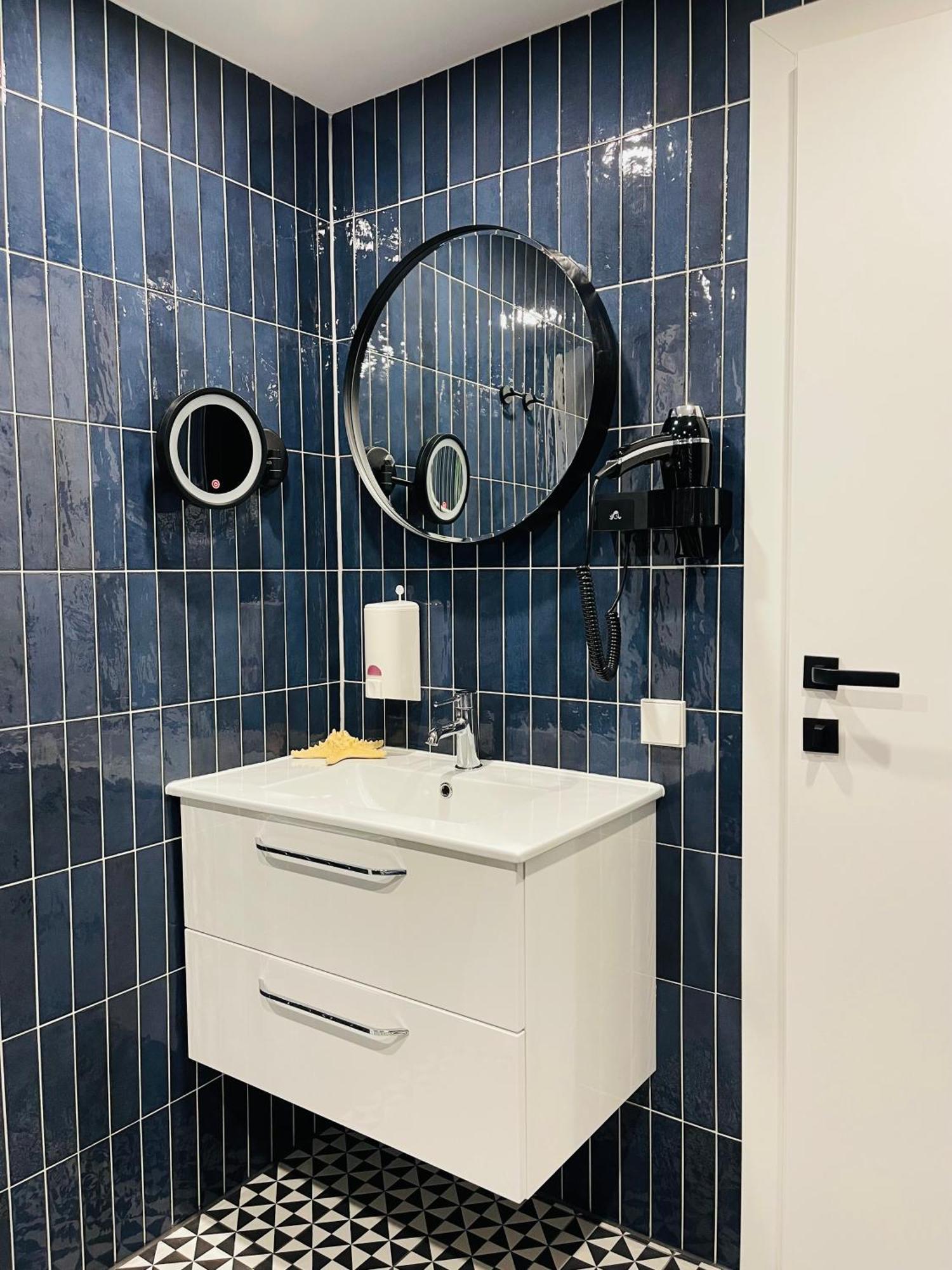 Kiduliai Duarto House, Sauna And Hot Tub מראה חיצוני תמונה